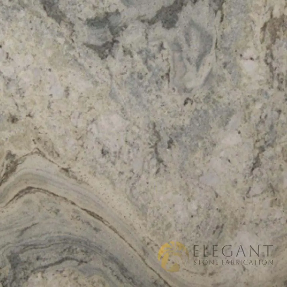 Safari Green slab