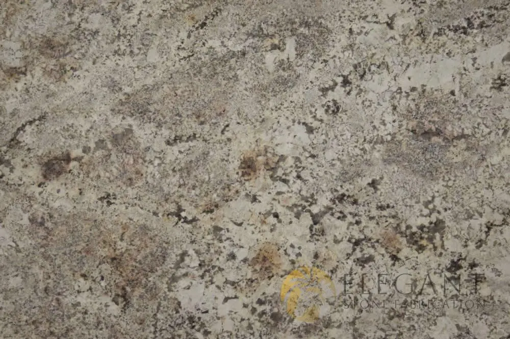 Sage Brush slab