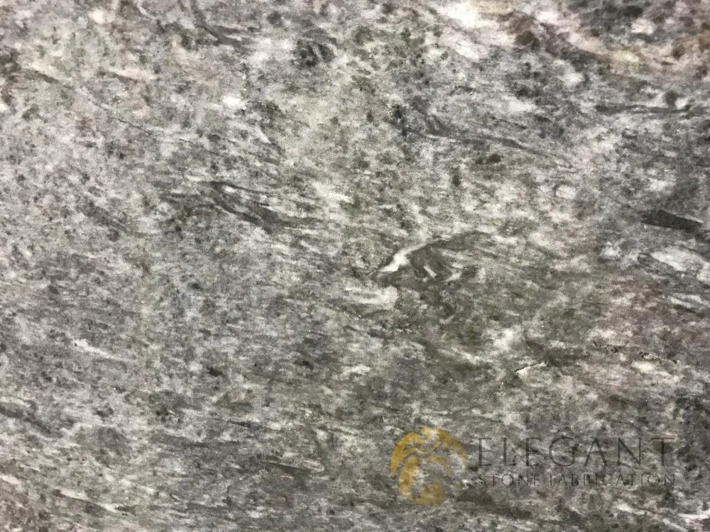 Sandy Blue Marble slab