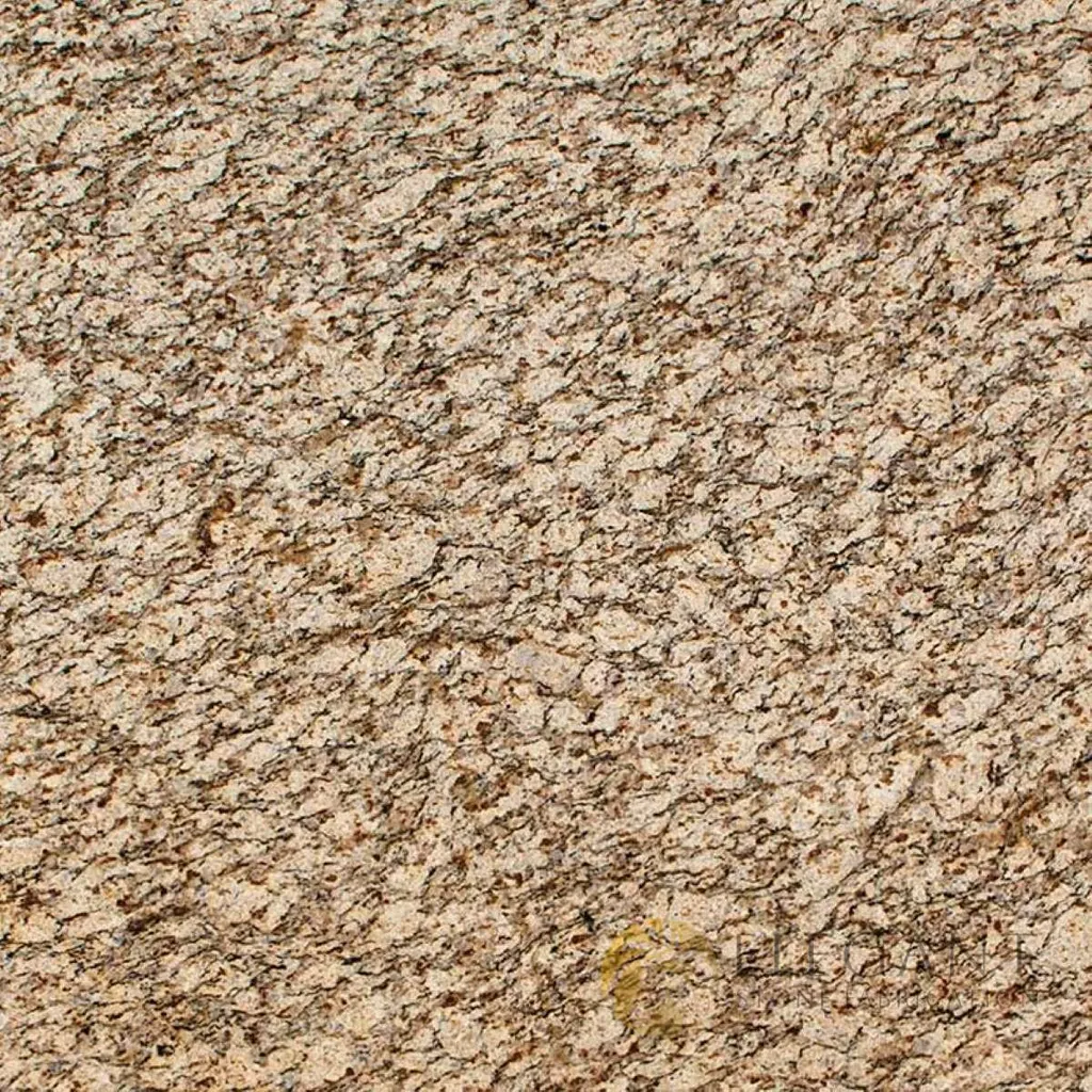 Santa Cecelia slab