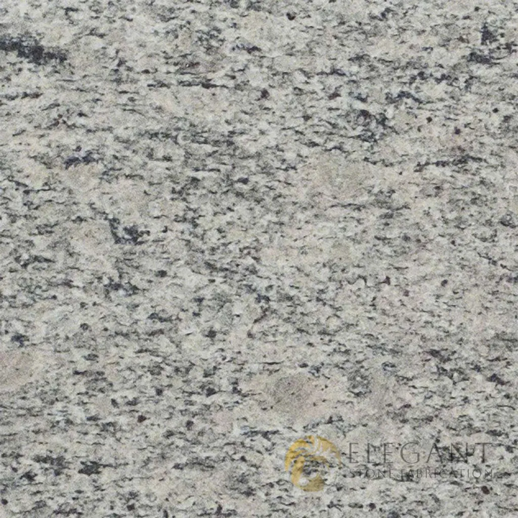 Santa Cecilia LC slab