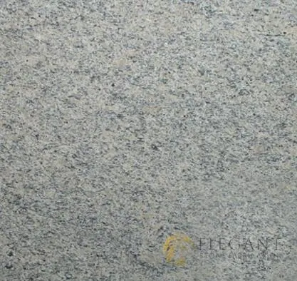 Santa Cecilia LC slab