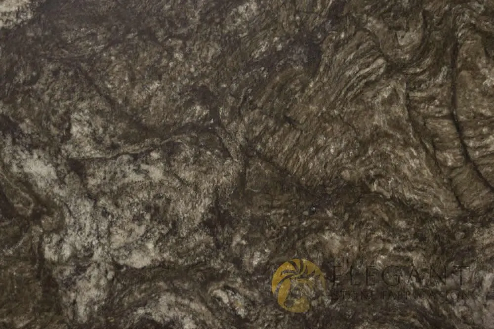 Santa Domingo slab