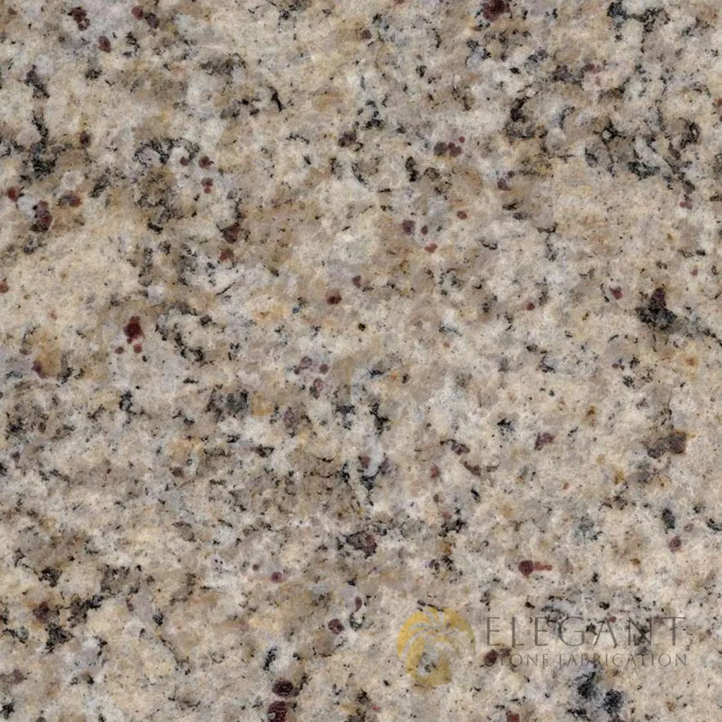 Santana slab