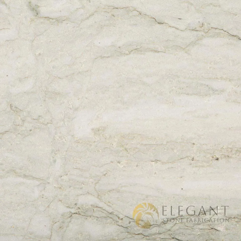Sea Pearl slab