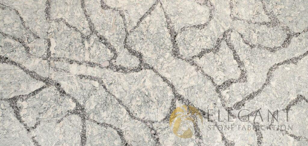 Seagrove slab