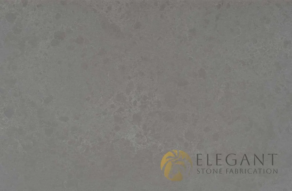 Seaport slab