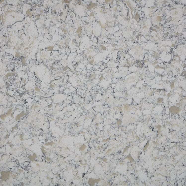 Seashell-N slab