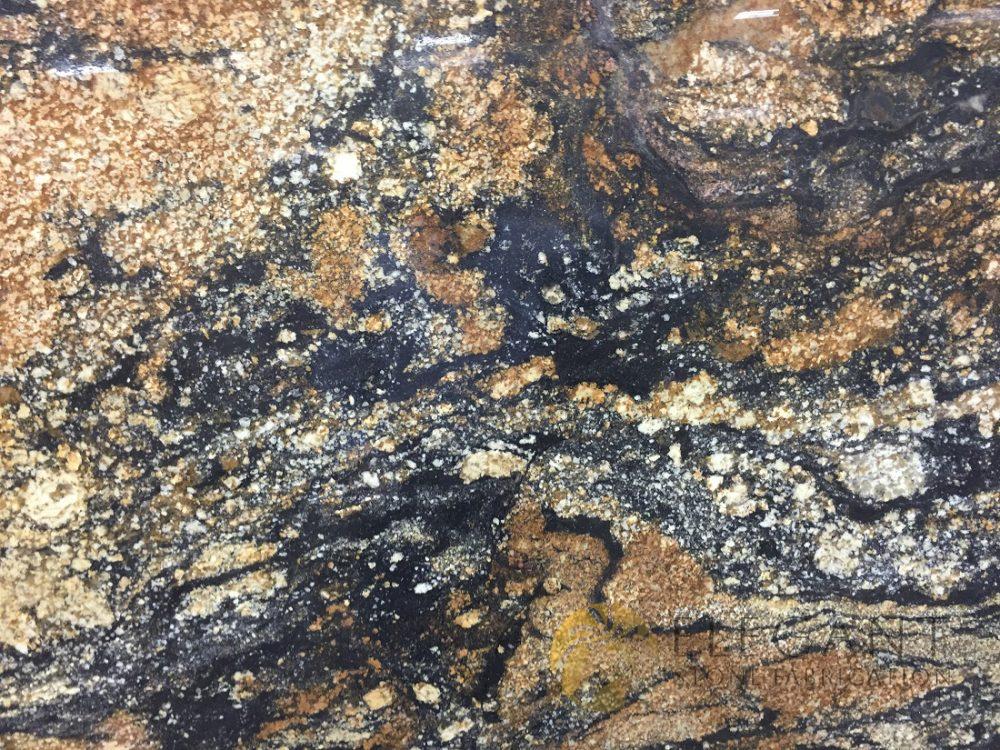Sedna Granite slab