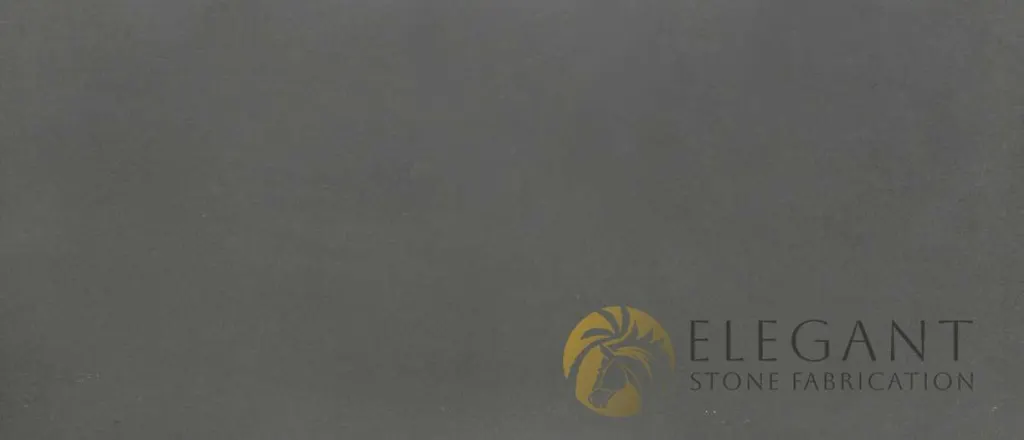 Shadow Gray slab