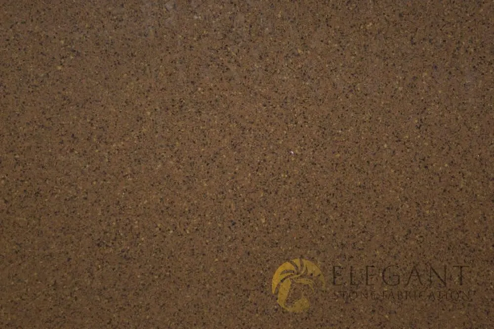 Sherwood Forest slab