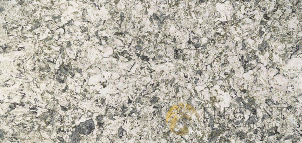 Sherwood slab