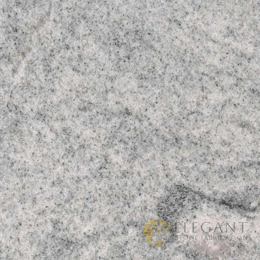 Silver Cloud slab