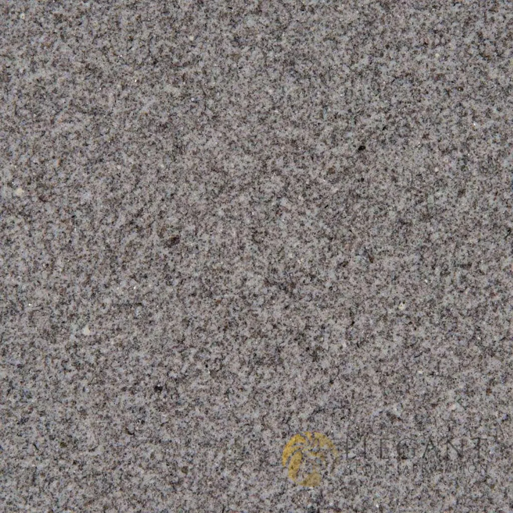 Silvestre Gray slab