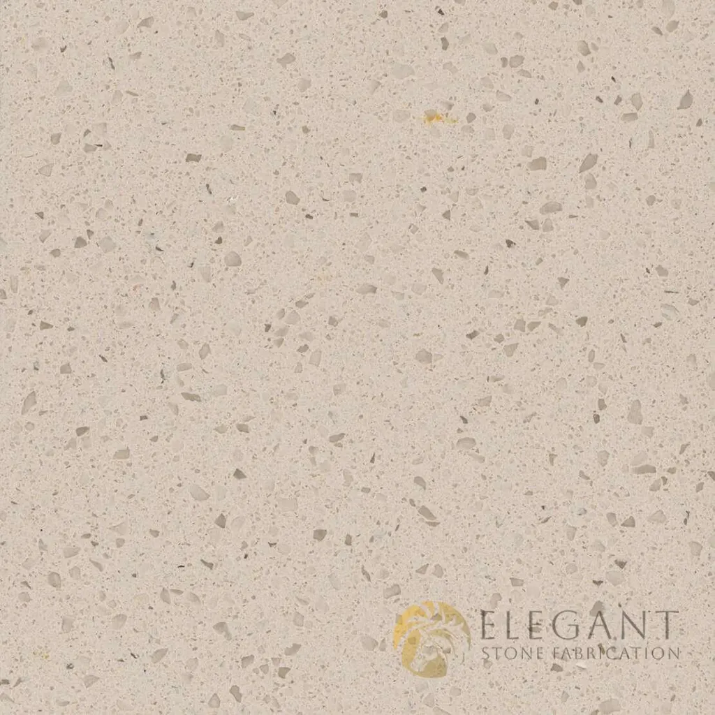 Simply Beige slab