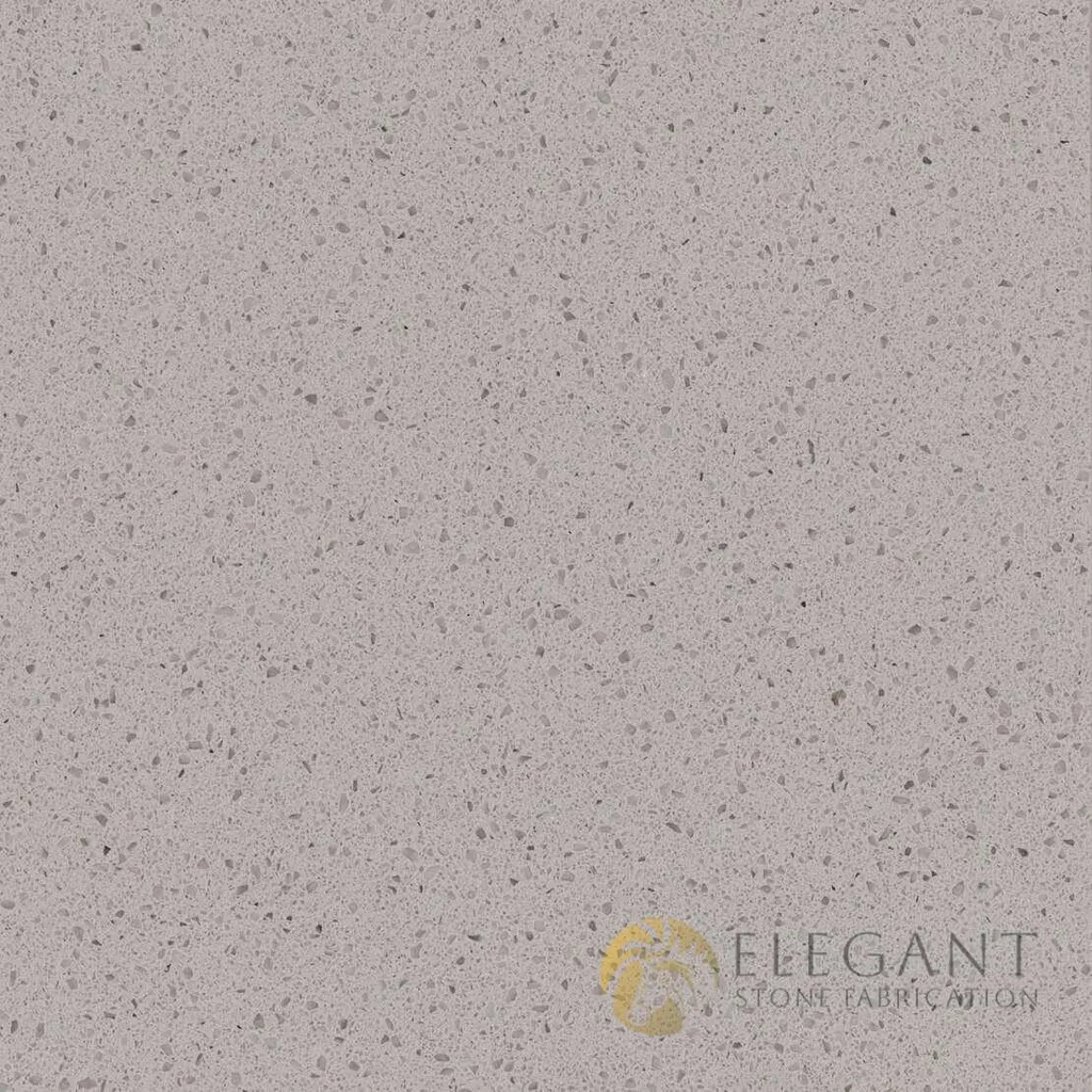 Simply Grey slab