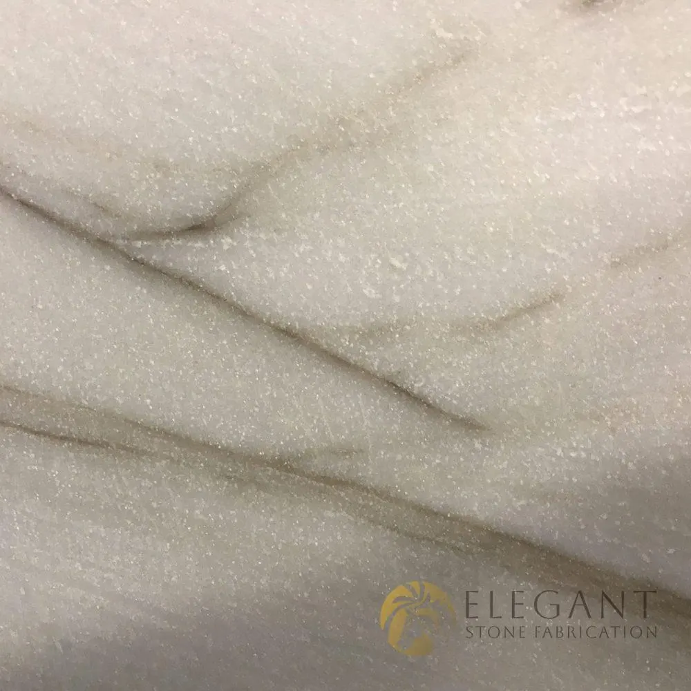 Sky Gold Quartzite slab