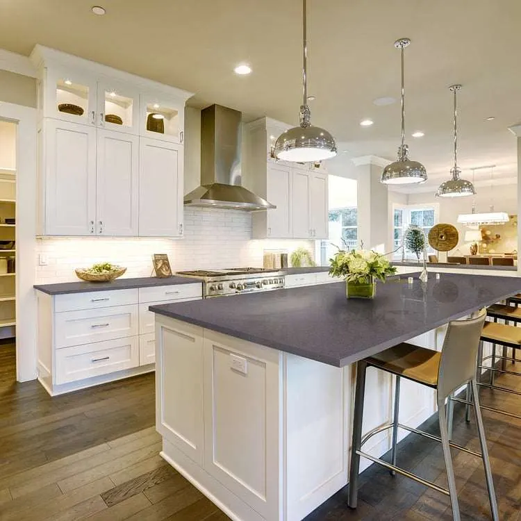 Slate Grey-N slab