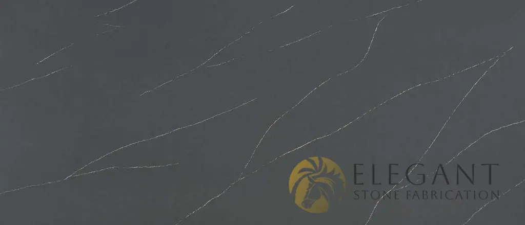 Soapstone Metropolis slab