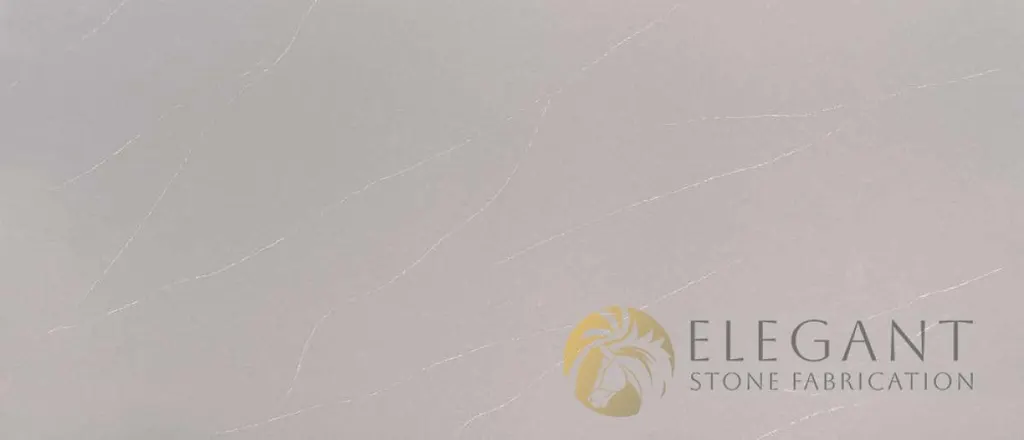 Soapstone Mist slab