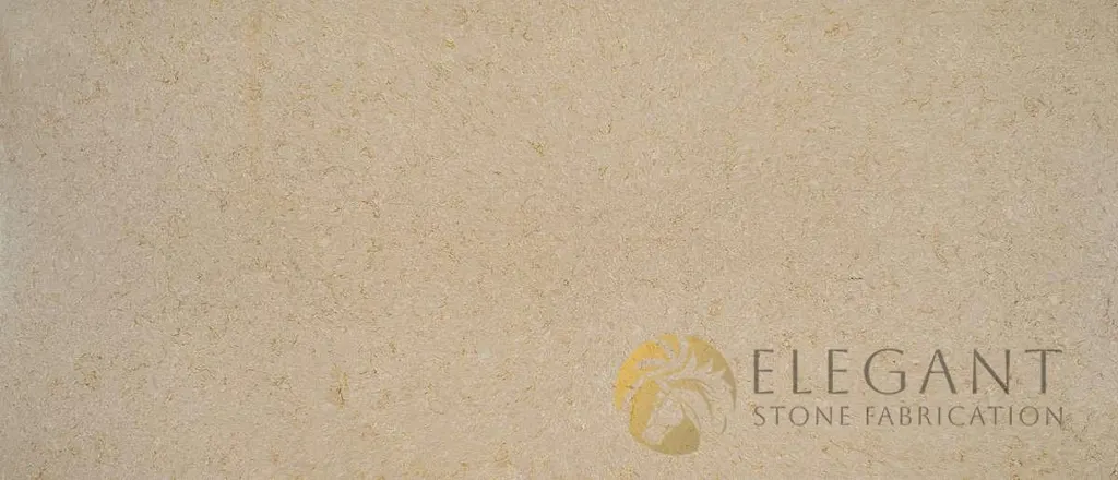 Solare slab