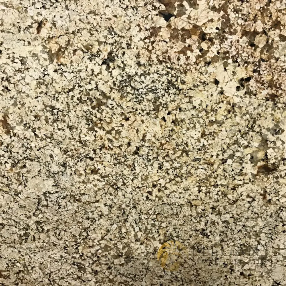 Solarium slab