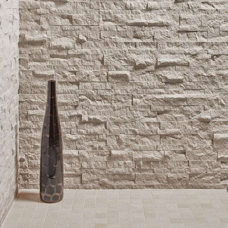 Spanish Grey slab