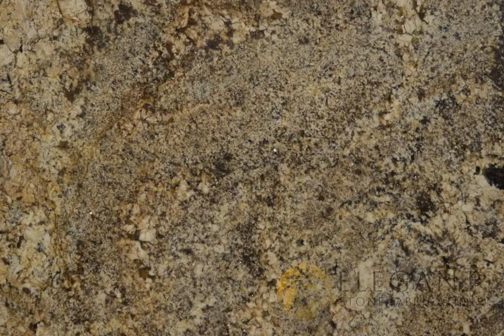 Star Beach slab
