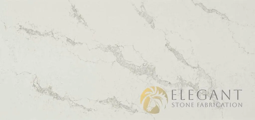 Statuario Maximus slab