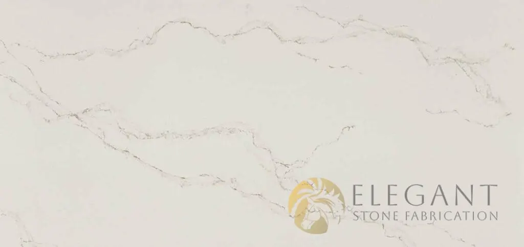Statuario Nuvo slab