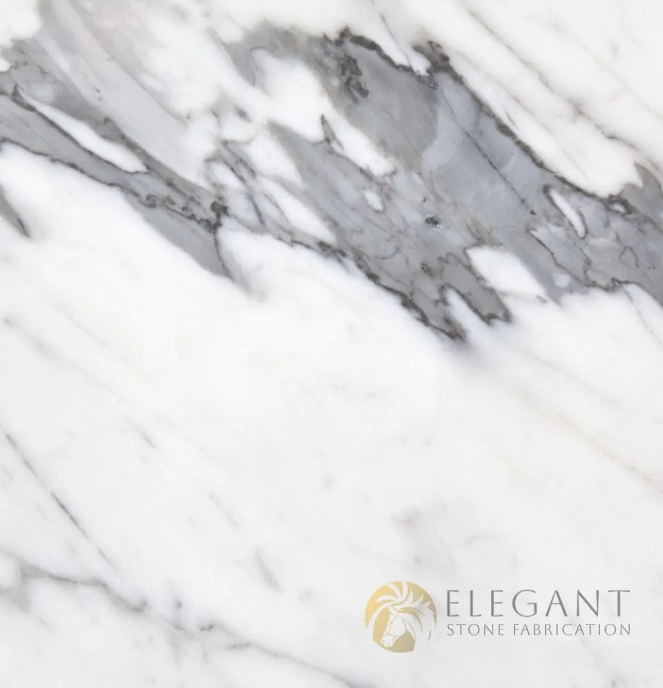 Statuary Venato slab