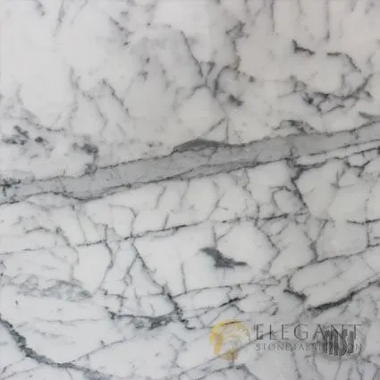 Statueritto slab
