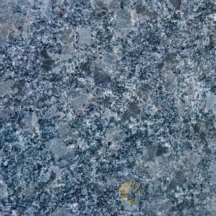 Steel Grey slab