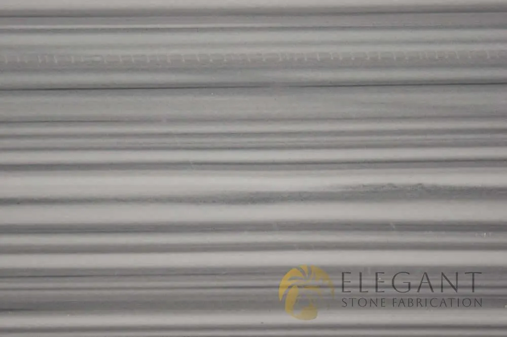 Striato Olympico slab