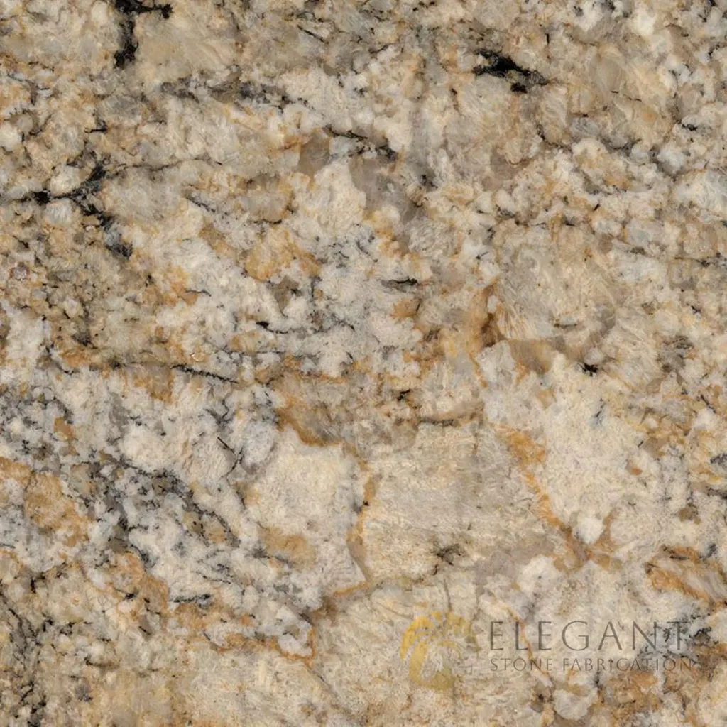 Summer  Beach slab