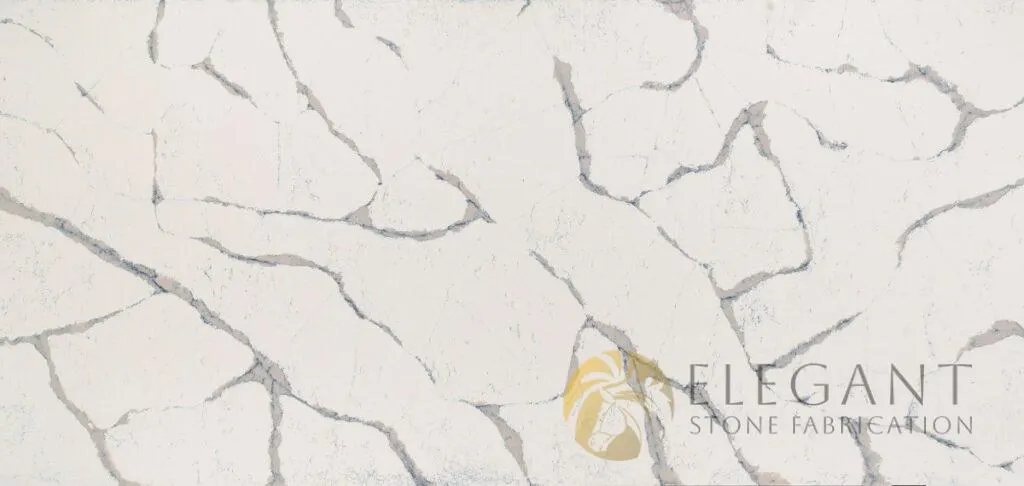 Summerbrook slab