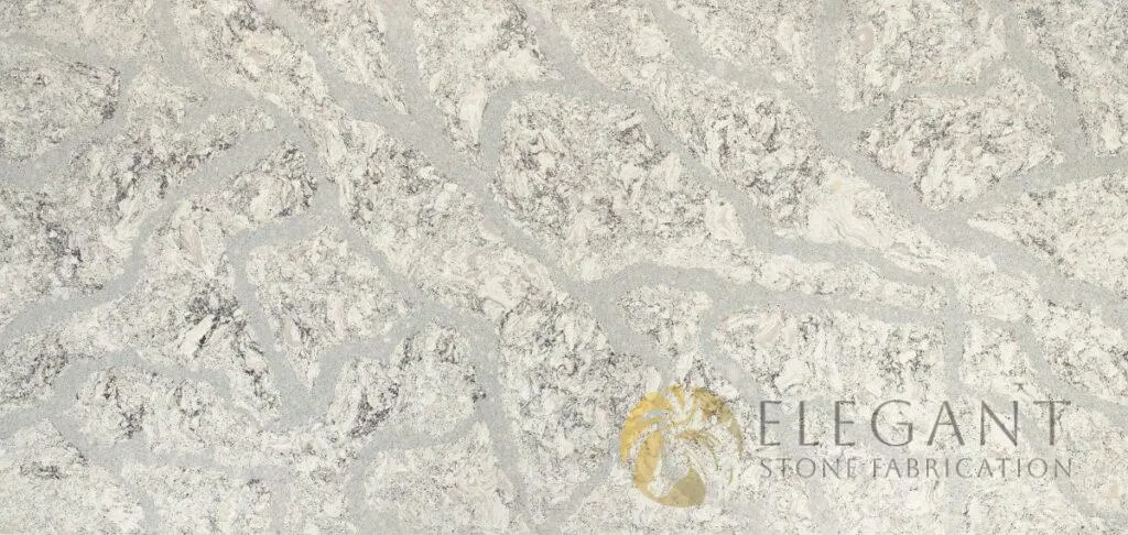 Summerhill slab