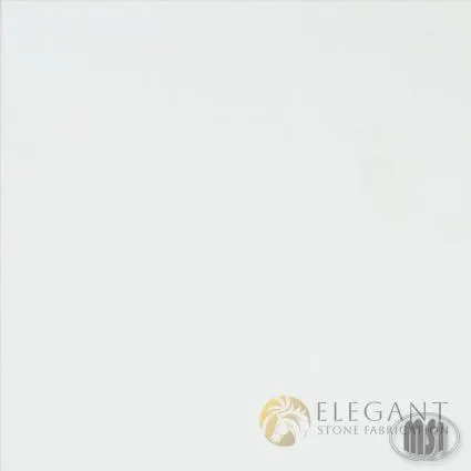 Super Thassos Glass slab