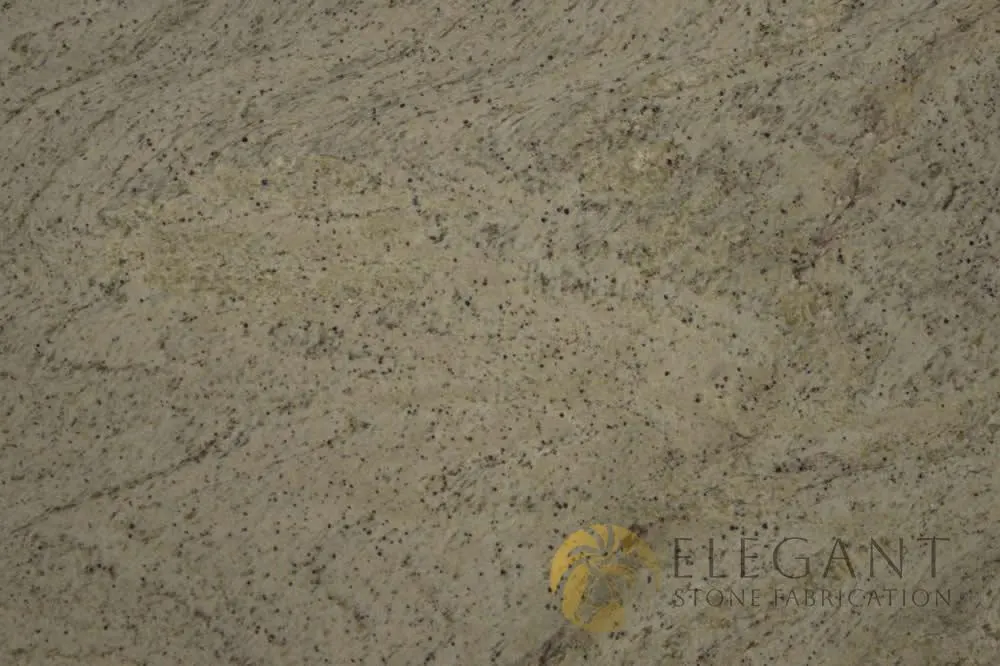 Surf Green slab