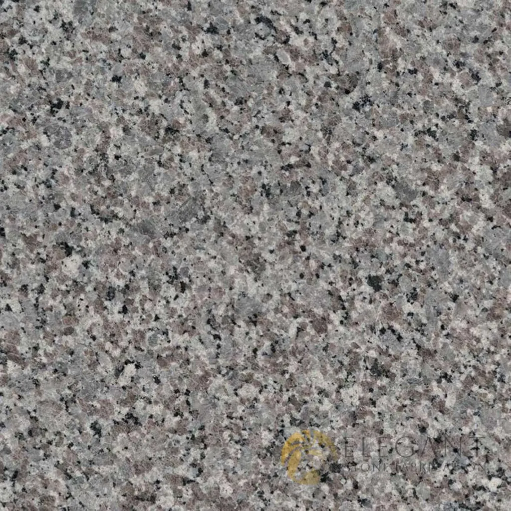 Swan Gray slab