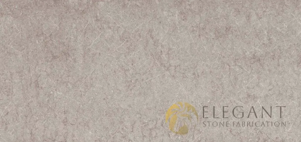Symphony Grey slab