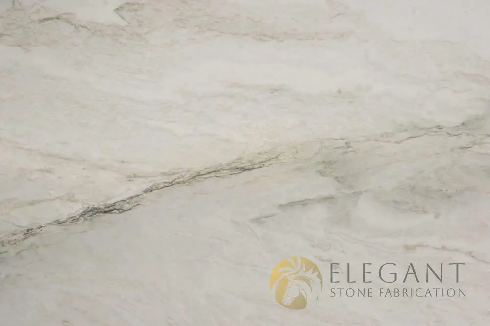 Symphony Quartzite slab