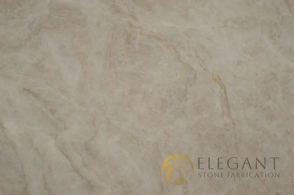 Taj Mahal slab