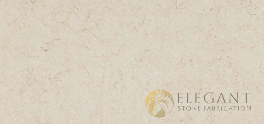 Taj Royale slab