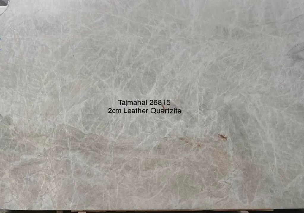 TajMahal slab