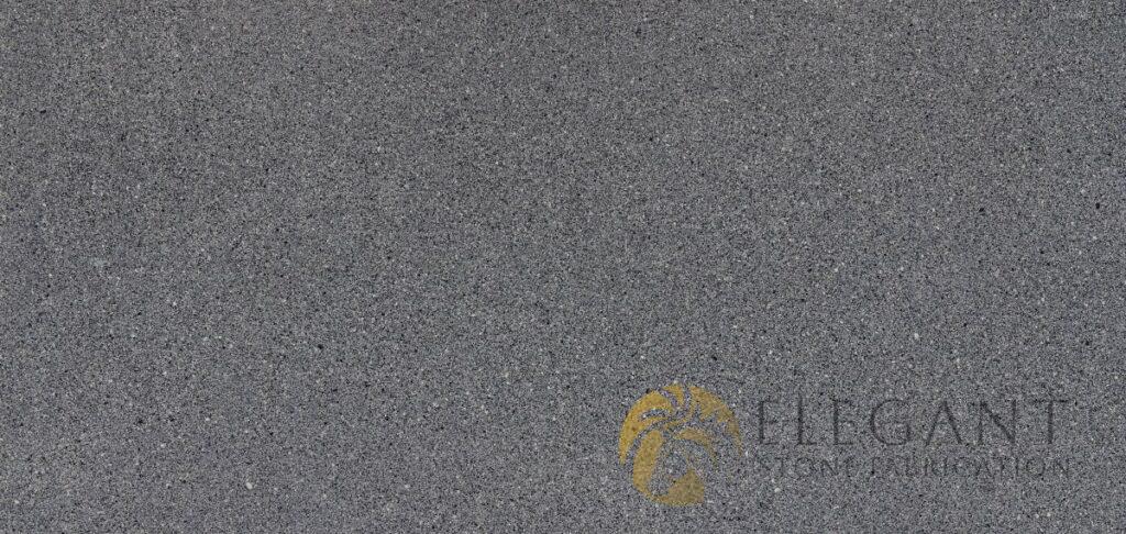 Talbot Gray slab