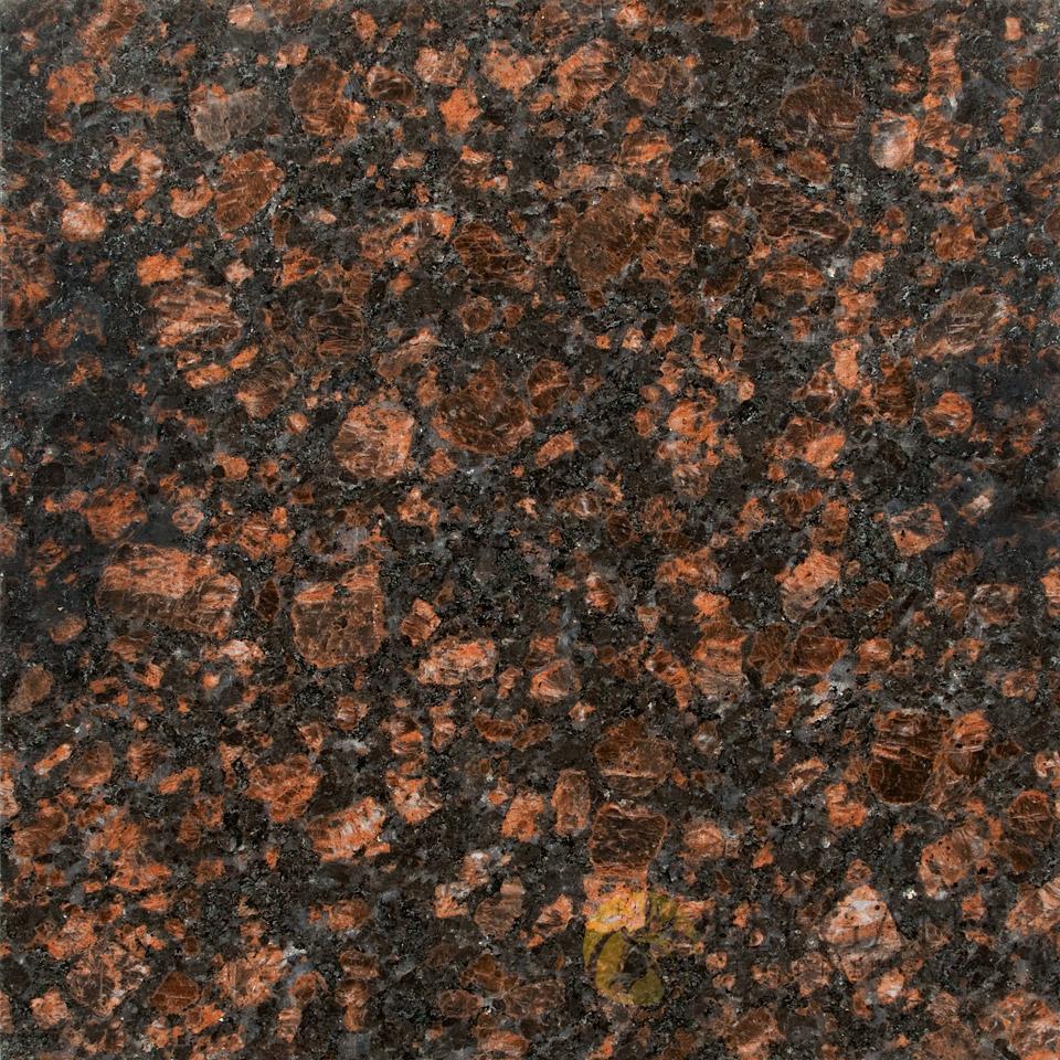 Tan Brown slab