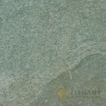 Tasmanian Green slab