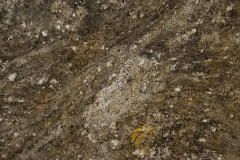 Taupe Beige slab