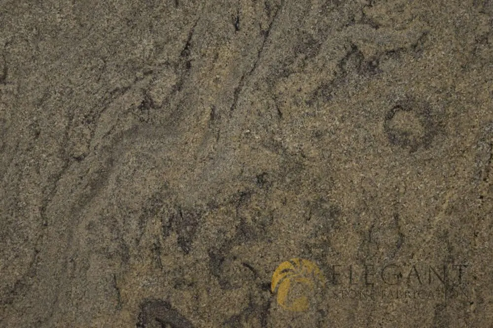 Terra Brown slab